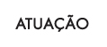 atuacao