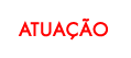 atuacao