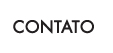 contato