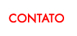 contato