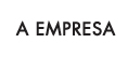 empresa